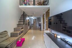 The Tapestry (D18), Condominium #554811891